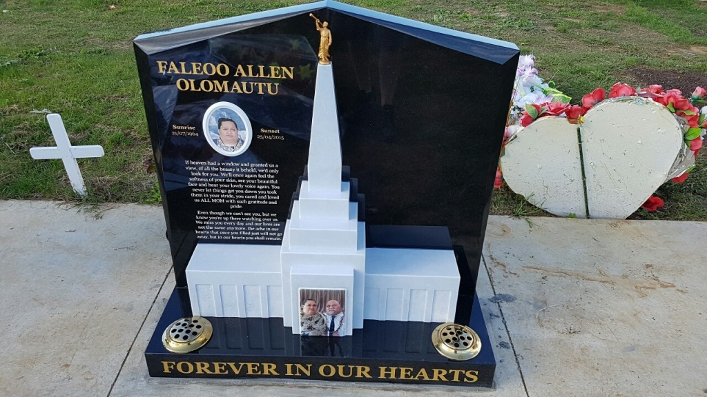 Headstone Decorations For Baby Wallisville TX 77597